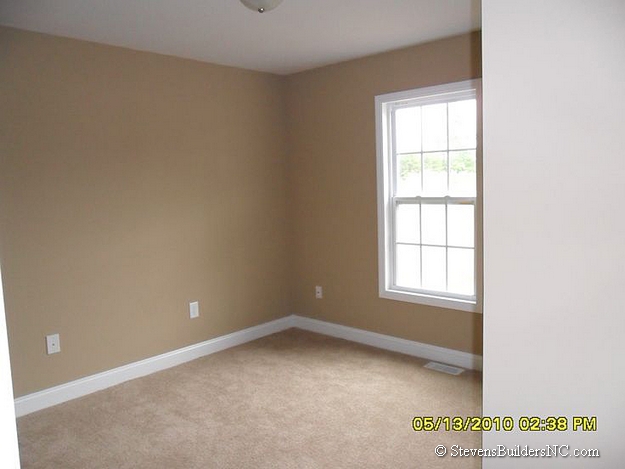 302 CHANEY LOOP 04 302 CHANEY LOOP 04